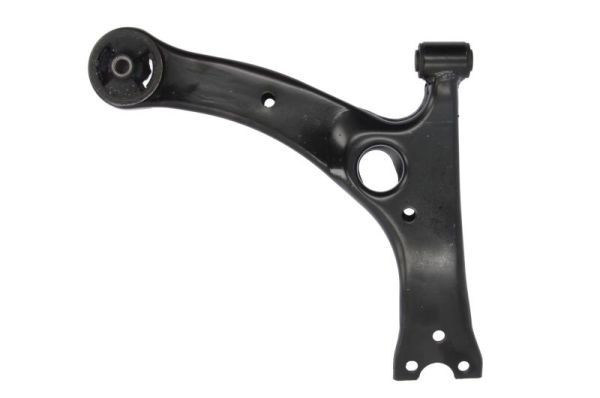 YAMATO Suspension arm Article number: J32099YMT cheaply