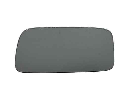 BLIC Mirror Glass, outside mirror Article number: 6102-01-0184P cheaply