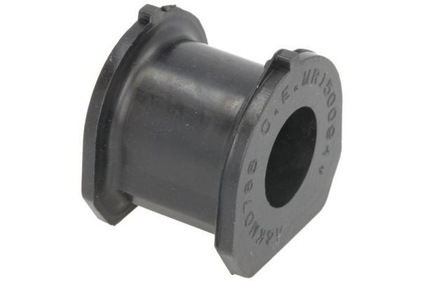 YAMATO Anti roll bar bush Article number: J75057YMT cheaply