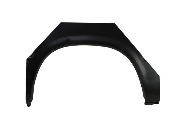 BLIC Sidewall Article number: 6504-03-2515591P cheaply
