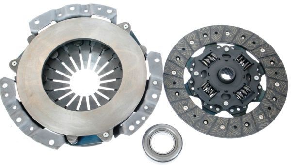 NEXUS Clutch kit Article number: F11034NX cheaply
