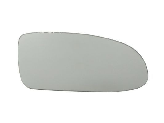 BLIC Mirror Glass, outside mirror Article number: 6102-01-0139P cheaply