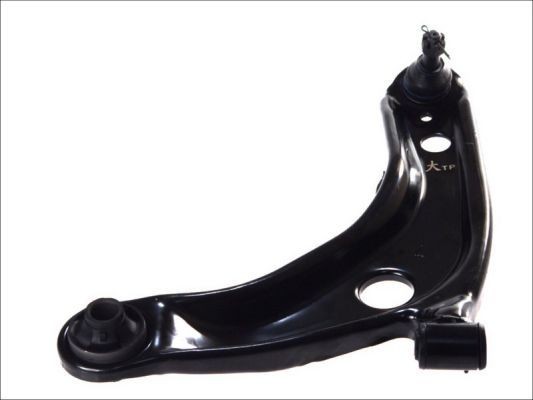 YAMATO Suspension arm Article number: J32109YMT cheaply
