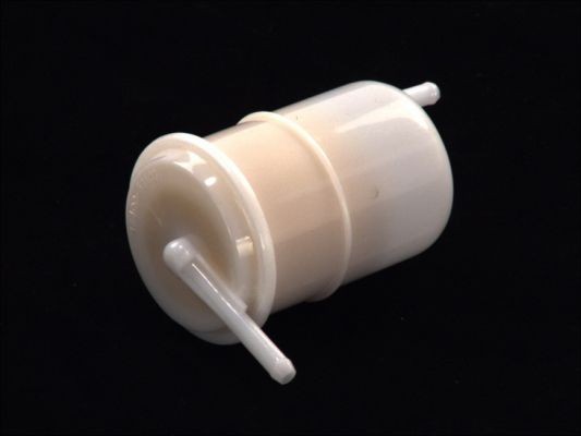 JC PREMIUM Fuel filter Article number: B31015PR cheaply