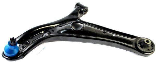 YAMATO Suspension arm Article number: J32157YMT cheaply