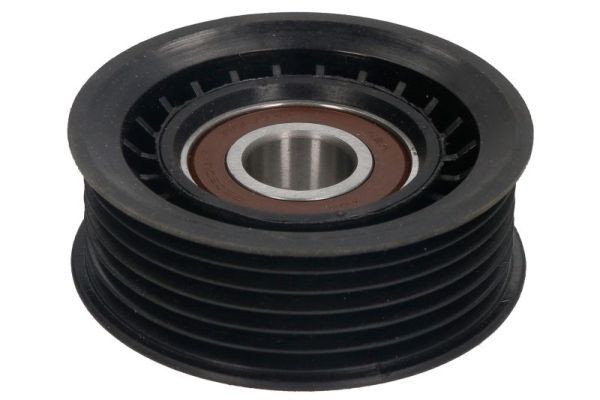 BTA Deflection / Guide Pulley, v-ribbed belt Article number: E2Y8008BTA cheaply