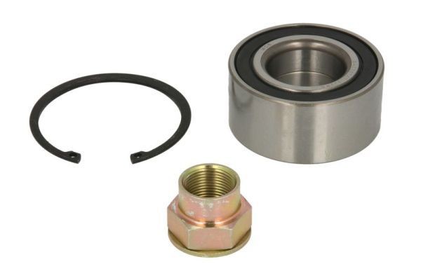 BTA Wheel bearing kit Article number: H1F007BTA cheaply