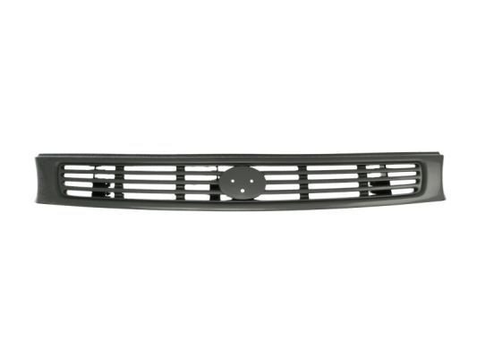BLIC Radiator Grille Article number: 6502-07-3439990P cheaply