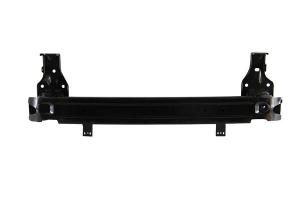 BLIC Bumper reinforcement Article number: 5502-00-2583941P cheaply