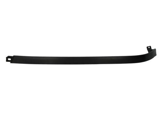 BLIC Headlight Trim Article number: 5410-01-35129911P cheaply