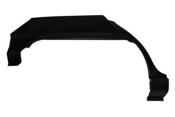BLIC Sidewall Article number: 6504-03-5039582P cheaply