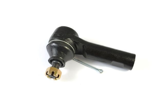 YAMATO Track rod end Article number: I14012YMT cheaply