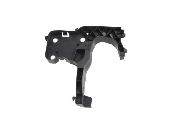 BLIC Headlight Base Article number: 6508-05-6041241P cheaply