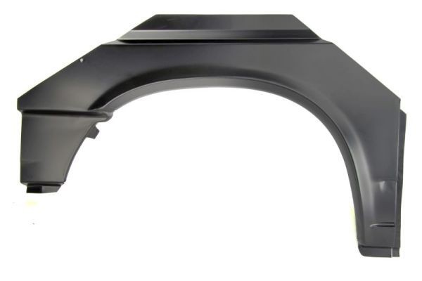 BLIC Sidewall Article number: 6504-03-9558592P cheaply
