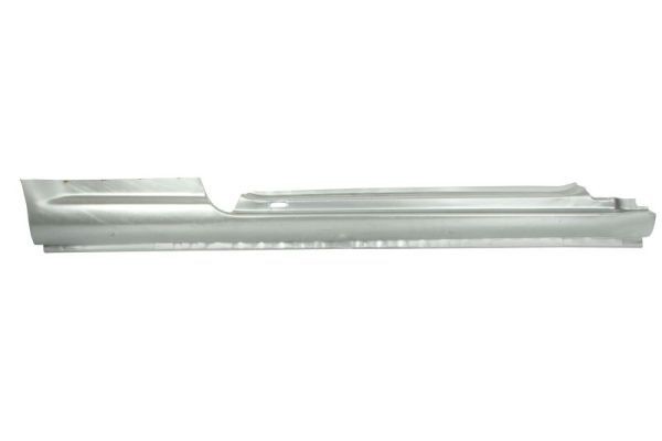 BLIC Rocker panel Article number: 6505-06-9523002P cheaply
