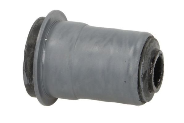 YAMATO Sleeve, control arm mounting Article number: J45031AYMT cheaply