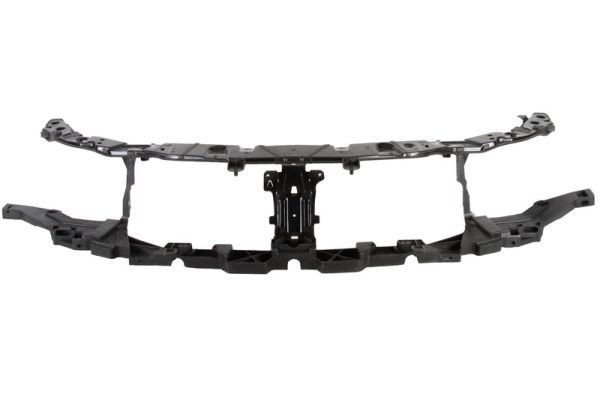 BLIC Front Cowling Article number: 6502-08-6056200P cheaply