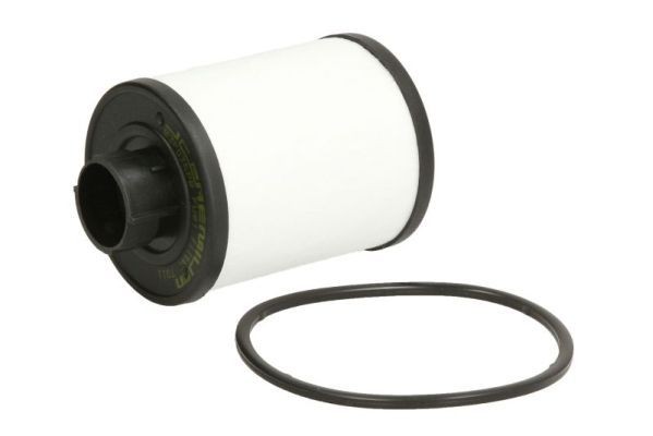 JC PREMIUM Brændstof-filter Varenummer: B3F036PR billige