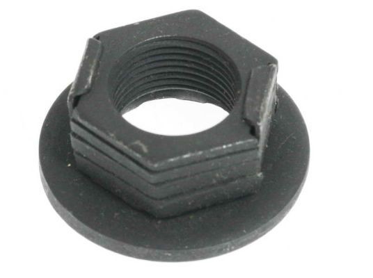 BTA 471G0245BTA Nut, stub axle FOCUS 1.8 DI / TDDi 75 PS Diesel 2007