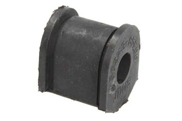 YAMATO Ophæng, stabilisator Varenummer: J71015YMT billige