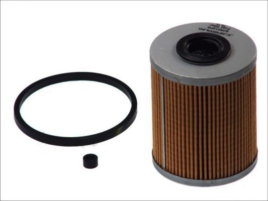 JC PREMIUM Fuel filter Article number: B3R015PR cheaply