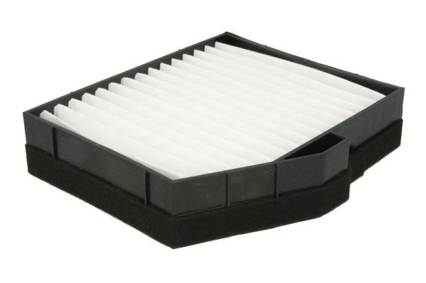 JC PREMIUM Pollenfilter Varenummer: B40505PR billige