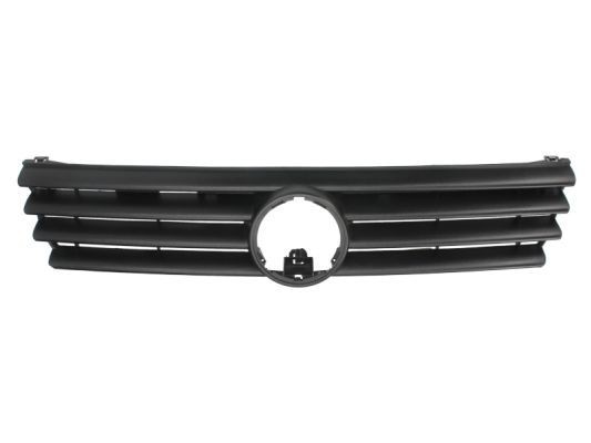 BLIC Radiator Grille Article number: 6502-07-9538990P cheaply