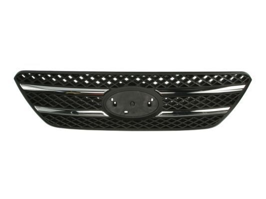 BLIC Grille de calandre UGS: 6502-07-3267990P à bon prix