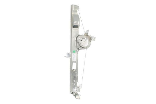 BLIC Window regulator Article number: 6060-00-RE4585 cheaply
