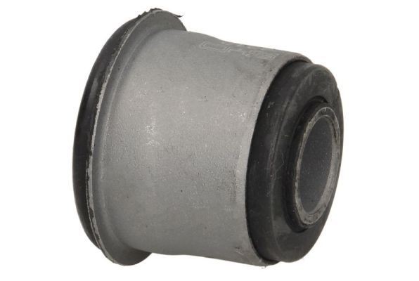 YAMATO Sleeve, control arm mounting Article number: J42004FYMT cheaply