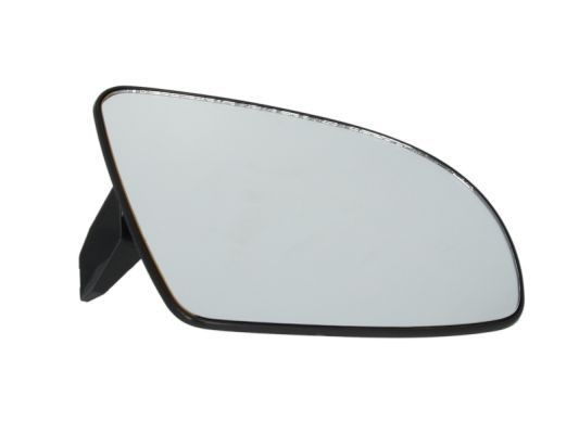 BLIC Mirror Glass, outside mirror Article number: 6102-02-1292216P cheaply