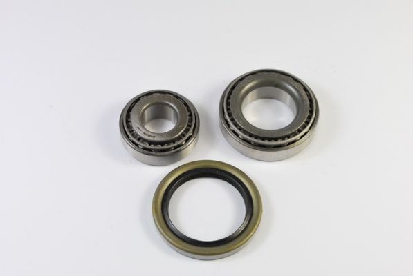 KANACO Wheel bearing kit Article number: H15002 cheaply