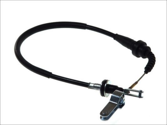 YAZUKA Clutch Cable Article number: F61004 cheaply