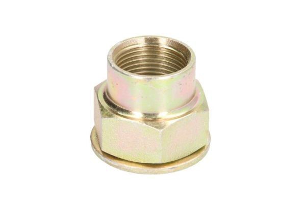 BTA 470F0075BTA Axle Nut DELTA 1.6 i.e. 90 PS Petrol 1999