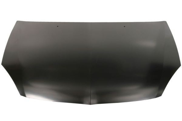 BLIC Bonnet Article number: 6803-00-3719280P cheaply