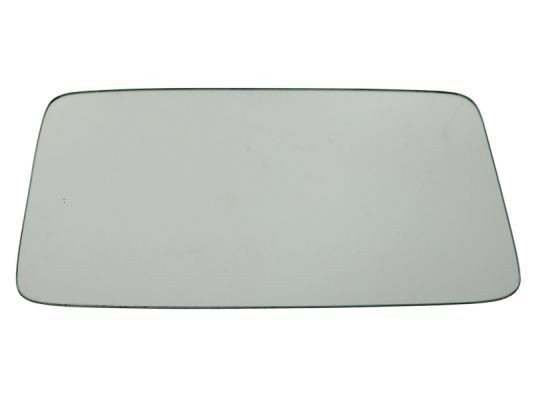 BLIC Mirror Glass, outside mirror Article number: 6102-01-0933P cheaply