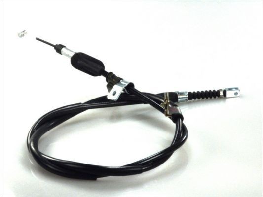 YAZUKA Brake caliper Article number: C74097 cheaply
