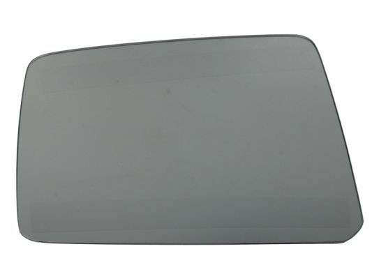 BLIC Mirror Glass, outside mirror Article number: 6102-01-0862P cheaply