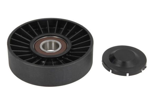 BTA Belt Tensioner, v-ribbed belt Article number: E2X5328BTA cheaply