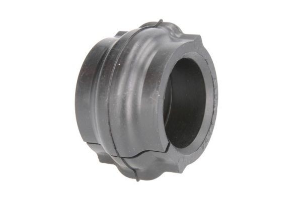 YAMATO Anti roll bar bush Article number: J72040YMT cheaply