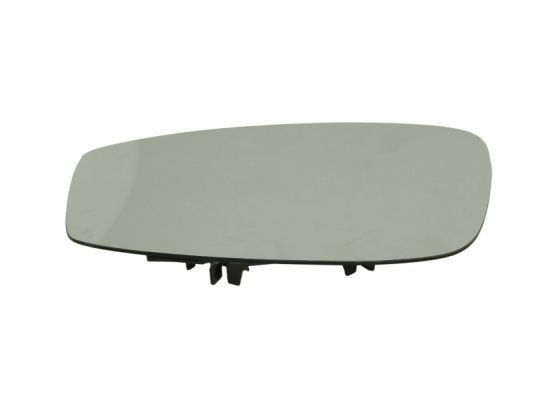 BLIC Spejlglas, udvendig spejl Varenummer: 6102-02-1232931P billige