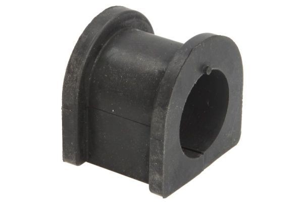 YAMATO Anti roll bar bush Article number: J73037YMT cheaply