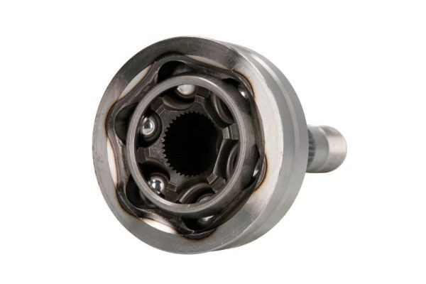 PASCAL Joint kit, drive shaft Article number: G1A010PC cheaply