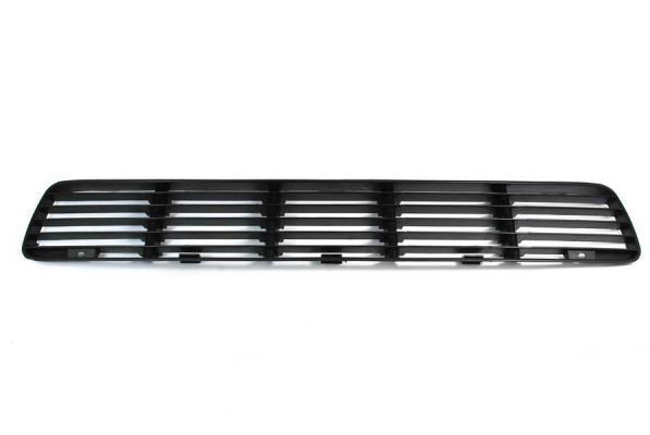 BLIC Bumper grill Article number: 6502-07-9505995P cheaply