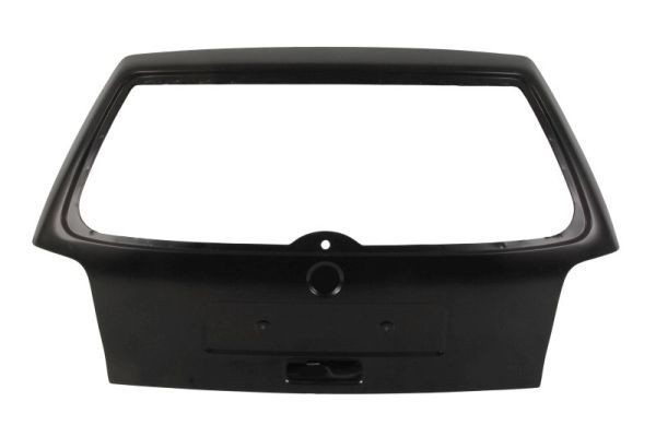 BLIC Boot- / Cargo Area Hatch Article number: 6301-00-9504710P cheaply