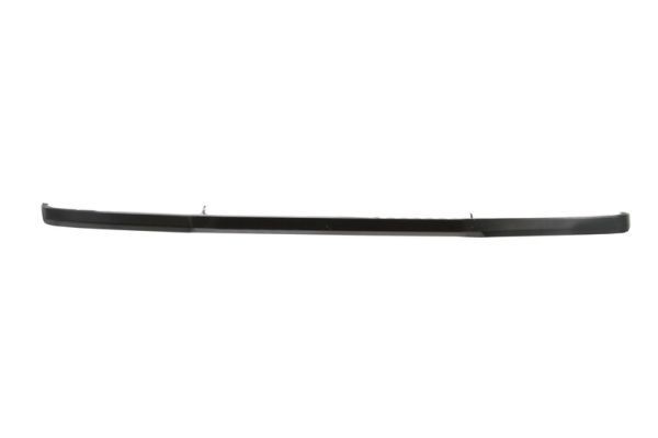 BLIC Headlight Trim Article number: 6502-07-6615210P cheaply