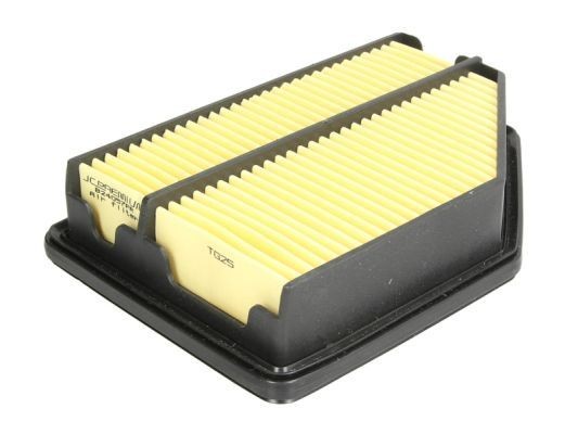 JC PREMIUM Air filter Article number: B22057PR cheaply