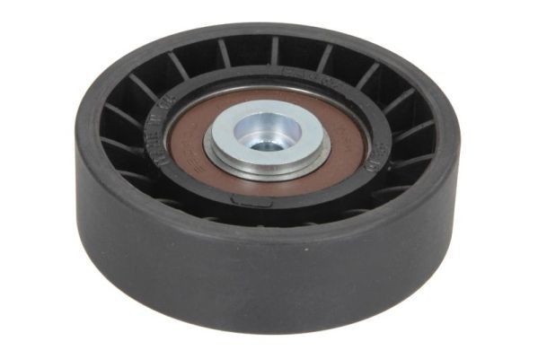 BTA Deflection / Guide Pulley, v-ribbed belt Article number: E2A5412BTA cheaply