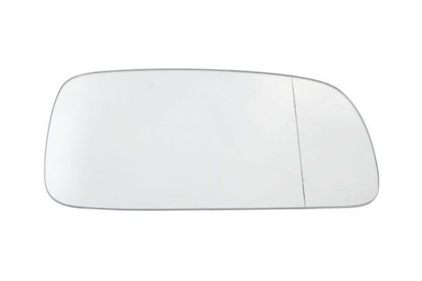 BLIC Mirror Glass, outside mirror Article number: 6102-02-1711P cheaply