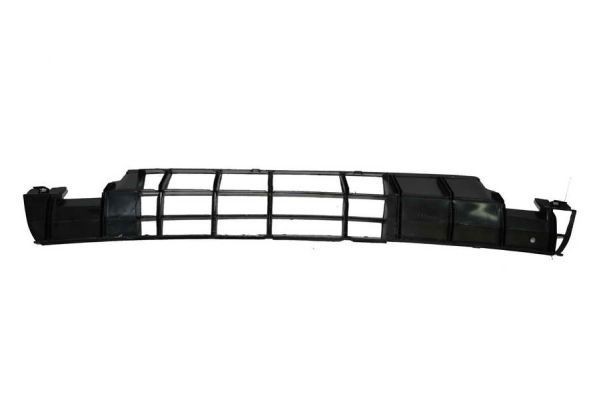 BLIC Bumper grill Article number: 6502-07-9537995P cheaply